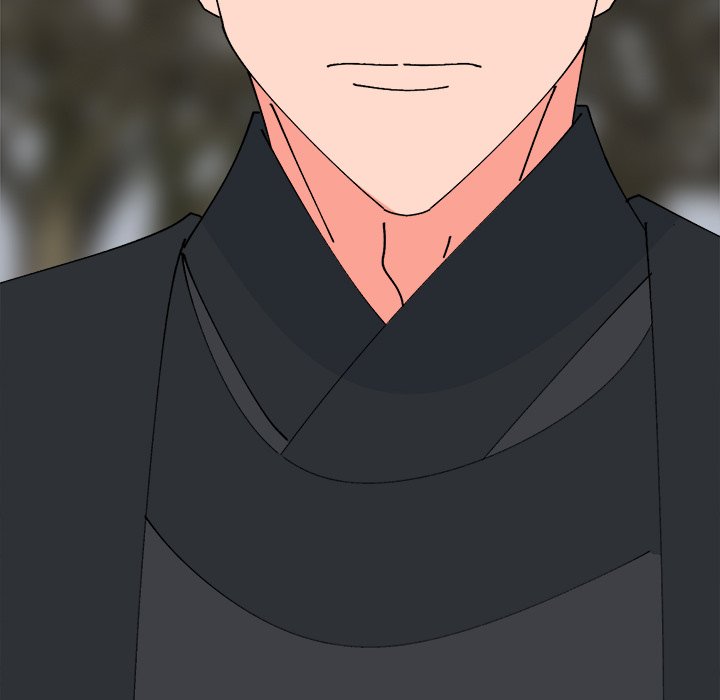 Strong Spirits - episode 35 - 11