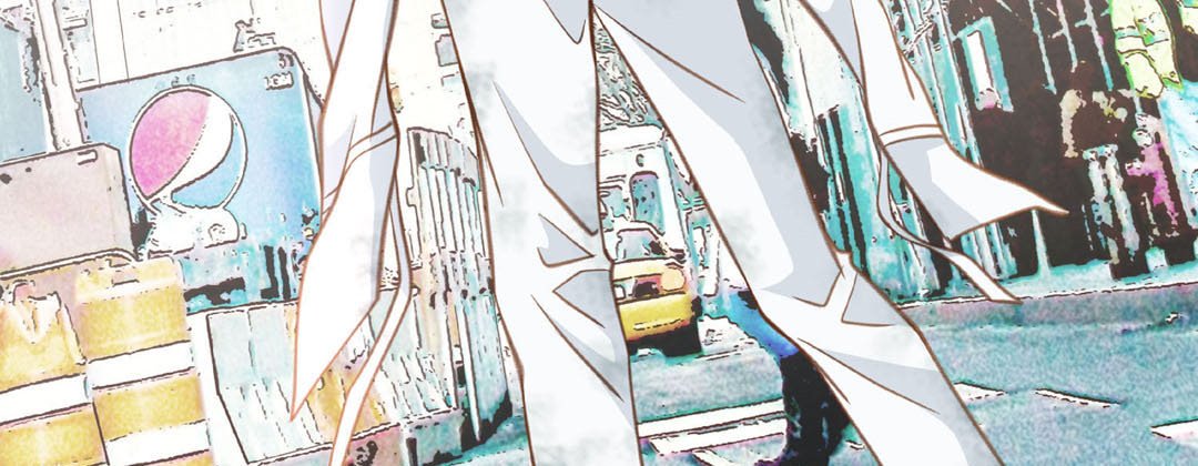 Collide - episode 50 - 178