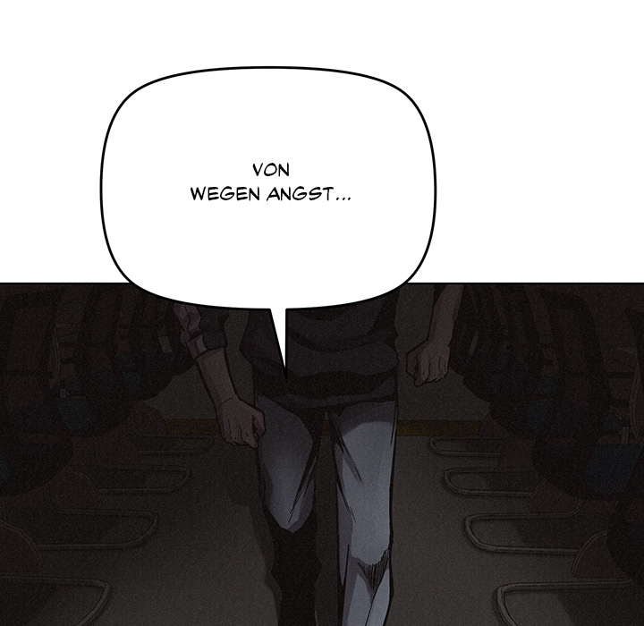 Höllenkessel - episode 17 - 44
