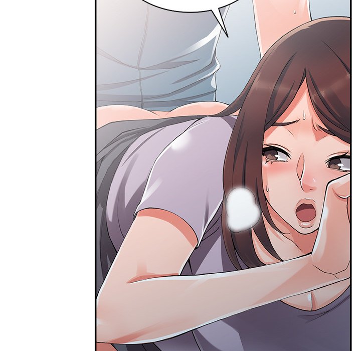 The Maids of the Mansion - episode 9 - 102