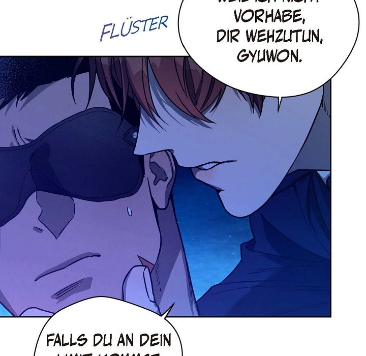 Harte Liebe - episode 66 - 37