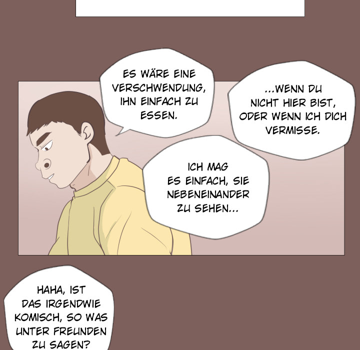 Das Bin Ich Nicht - episode 5 - 15
