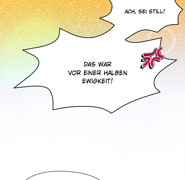 Unter meinem Schutz - episode 18 - 52
