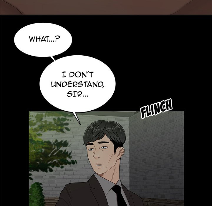 The Repeat Student - episode 14 - 78