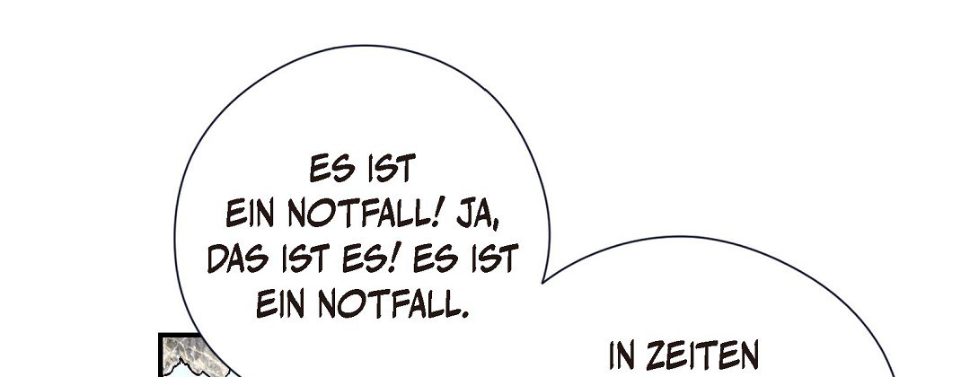 Kollision - episode 29 - 84