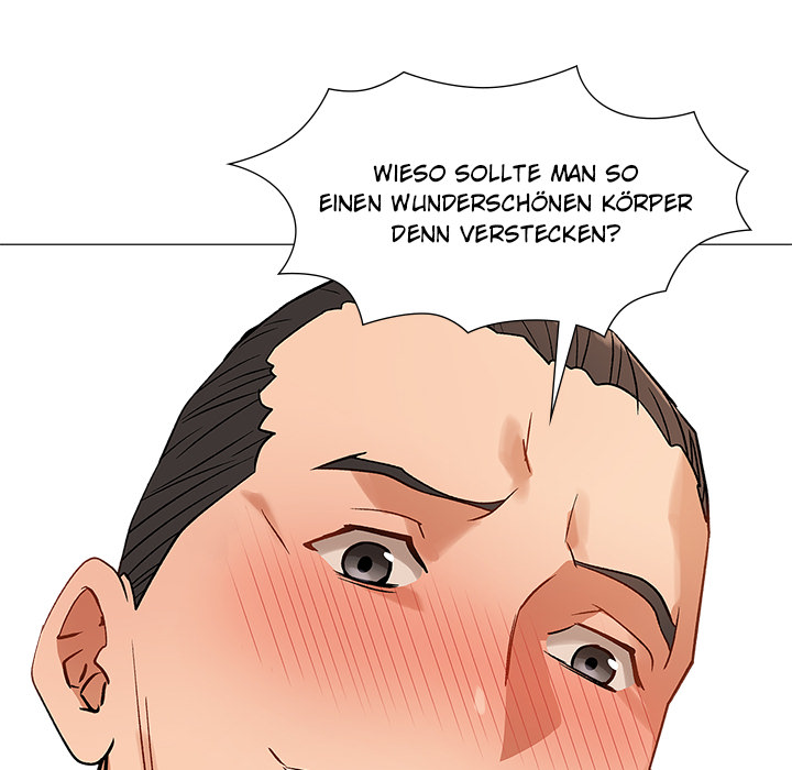Verbotene Frucht - episode 6 - 23
