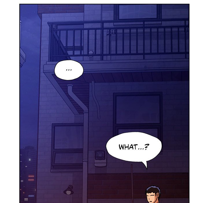 Welcome to the Big City - episode 13 - 5