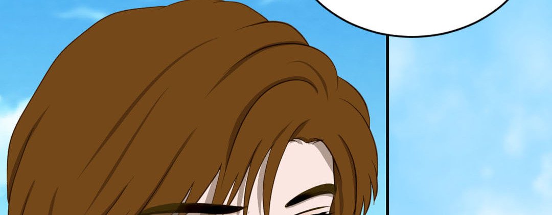 Living with The Wizard - episode 46 - 125