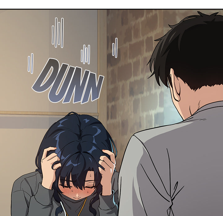 Dating After Work - episode 63 - 15