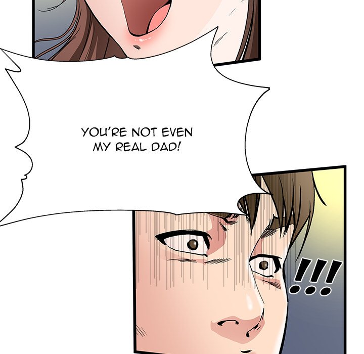 My Memory of You - episode 1 - 66