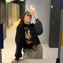 @udhgkgnfs