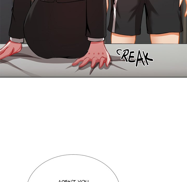 Driving Me Crazy - episode 5 - 5