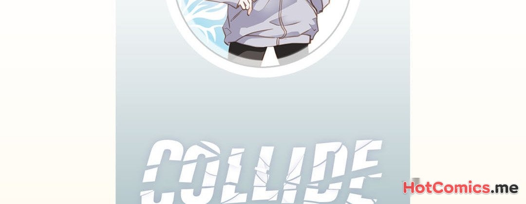 Collide - episode 52 - 5