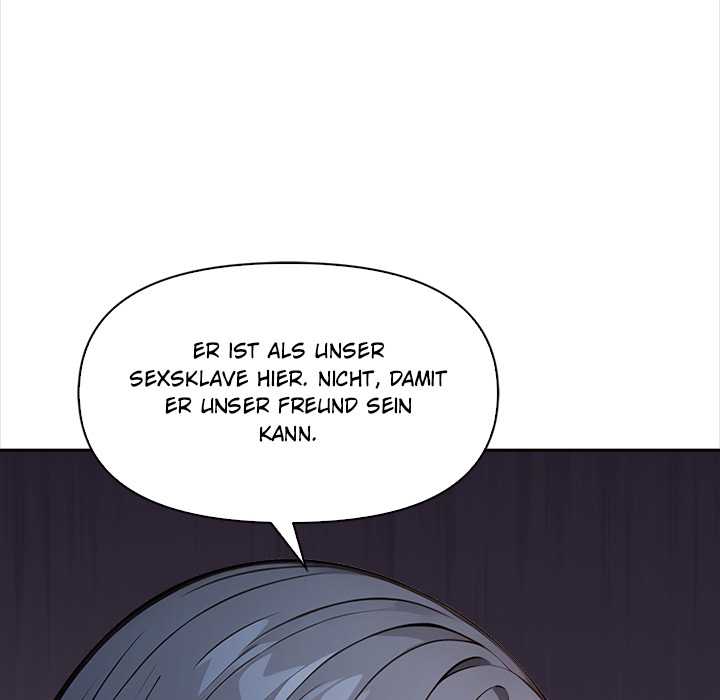 Gefangen im Wohnheim - episode 25 - 62