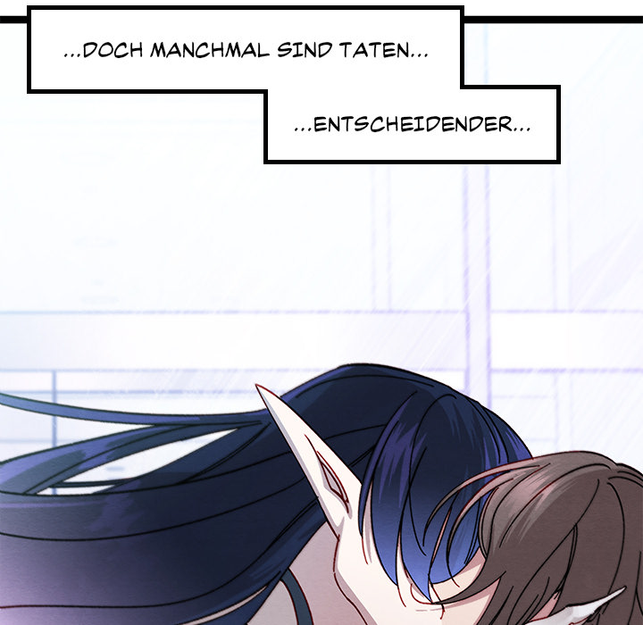 Geheimnisse unter Paaren - episode 18 - 127