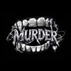 murderplaya