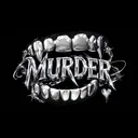 @murderplaya