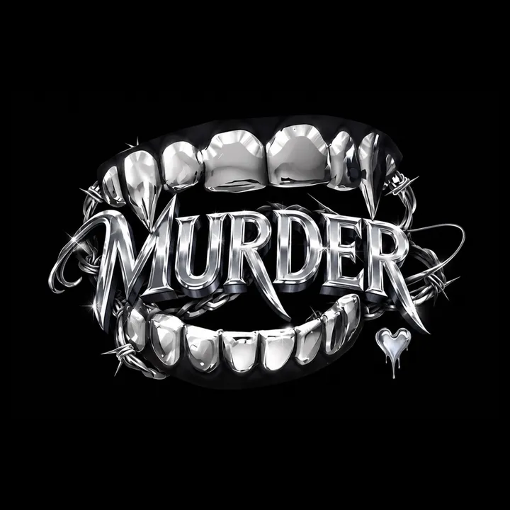 @murderplaya
