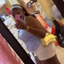 @chinesebabybackup