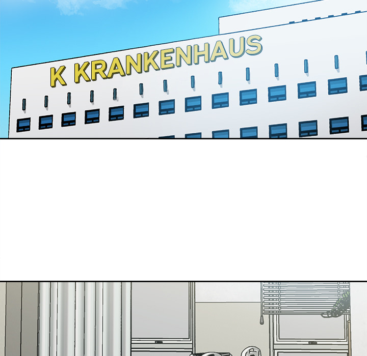 Hermes - episode 9 - 46