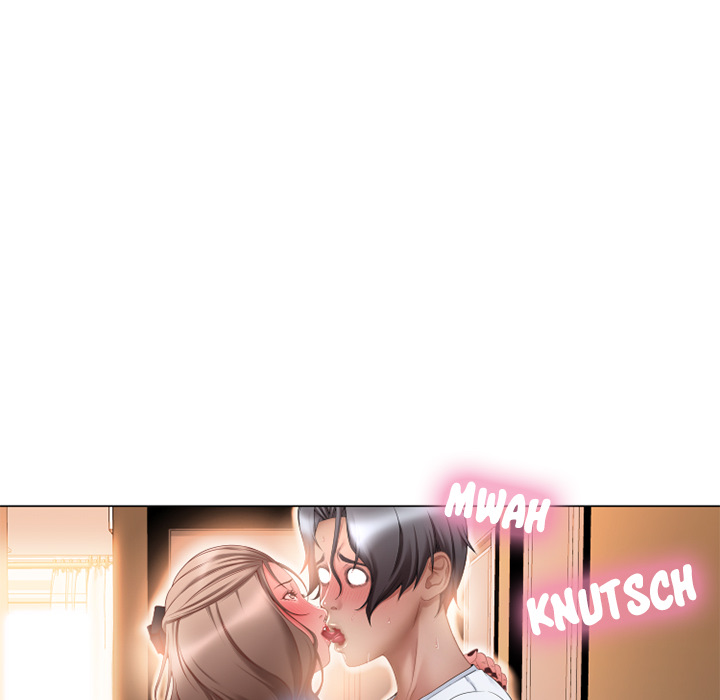 In greifbarer Nähe - episode 8 - 19