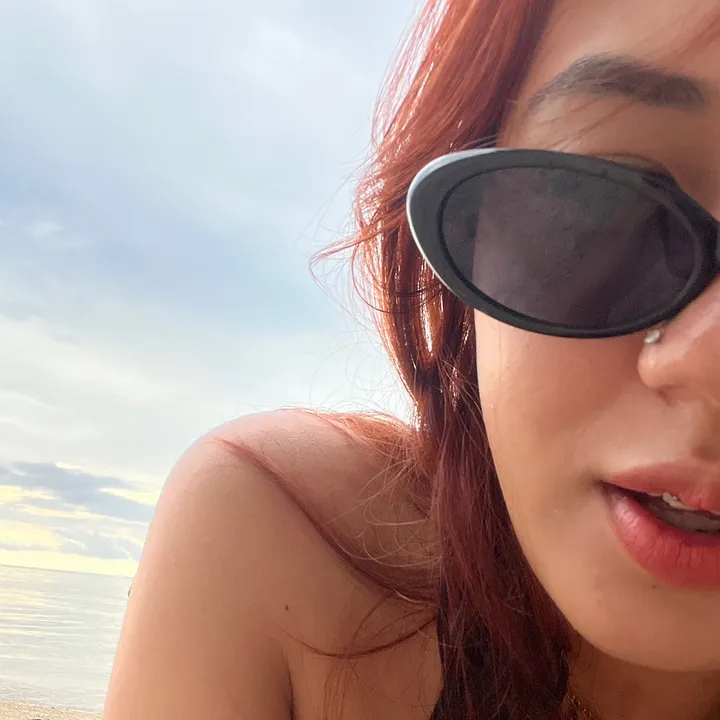 @xoxomargaceleste