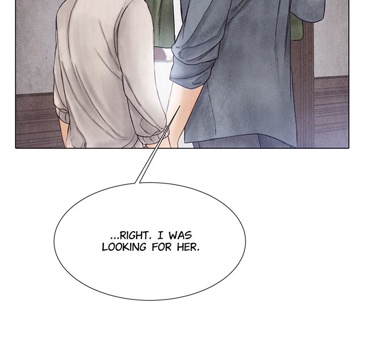 Broken Boy - episode 68 - 21