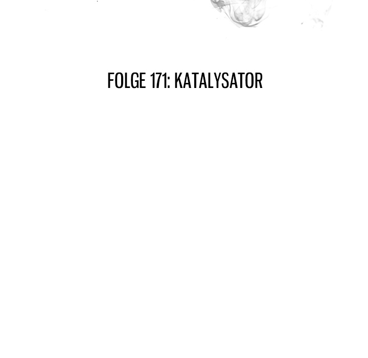 Teufel der Oberstufe - episode 171 - 12