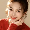 @jovial1666