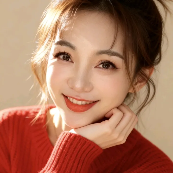 @jovial1666