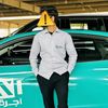 me_in_ksa