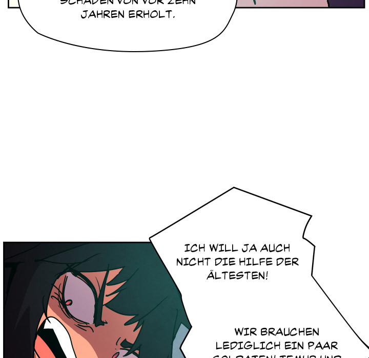 Die Dämonenkaiserin - episode 82 - 8
