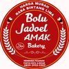 bolujadulamakpekanbaru