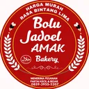 @bolujadulamakpekanbaru