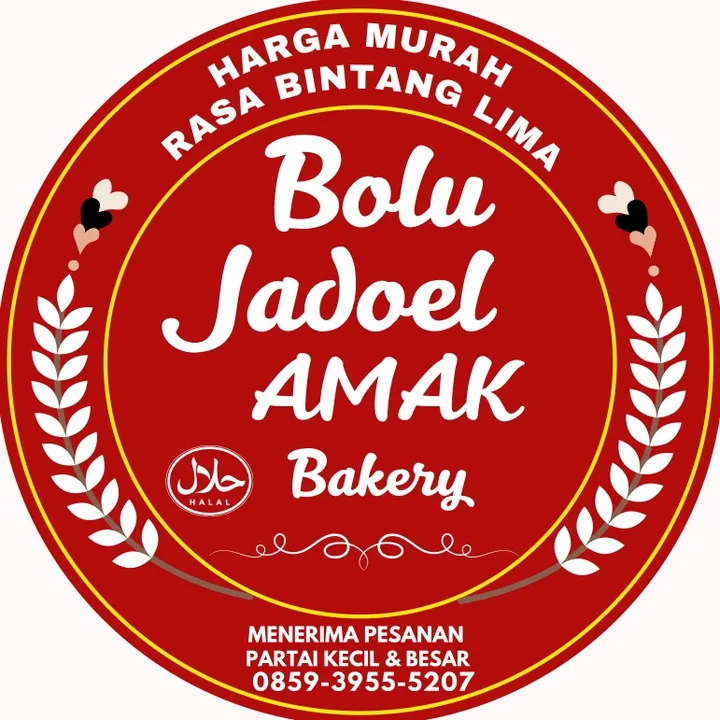 bolujadulamakpekanbaru