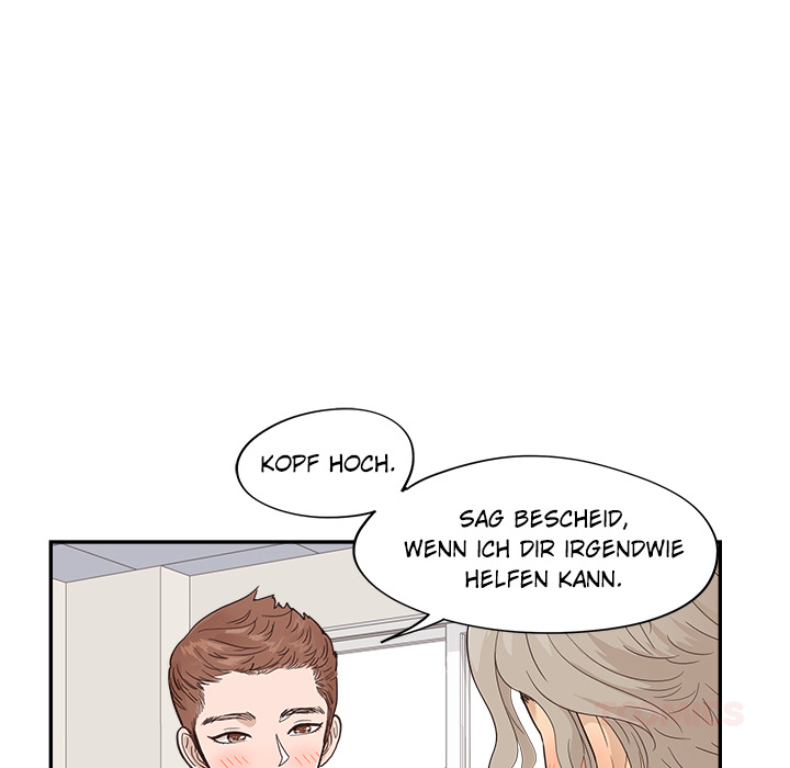 Der Hahn im Korb - episode 100 - 61