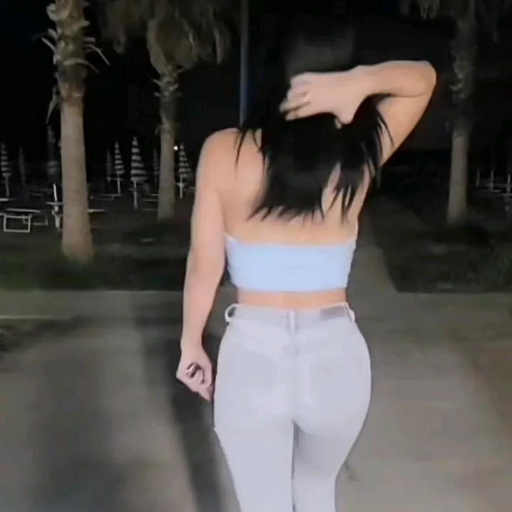 @samuela.ela3