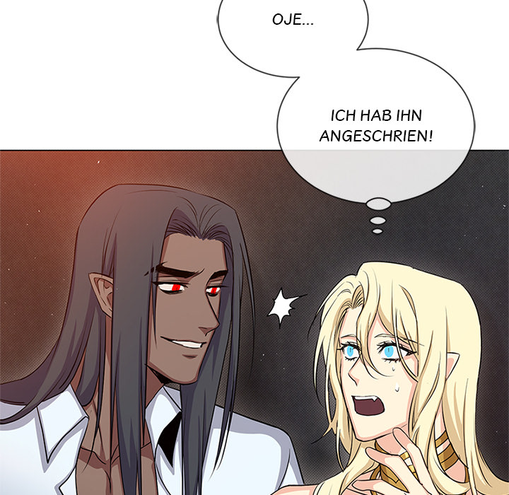 Blutmond - episode 19 - 70