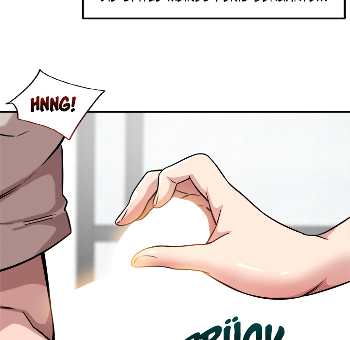 Zeig's mir! - episode 14 - 41