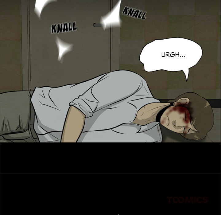 Zombiewelle - episode 8 - 71