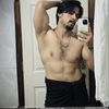 realobaidkhan_1