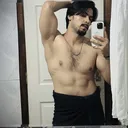 @realobaidkhan_1