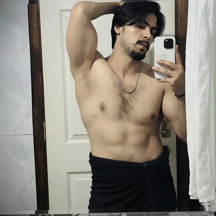 realobaidkhan_1