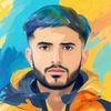 sam_gurk