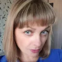@vmestorepetitora