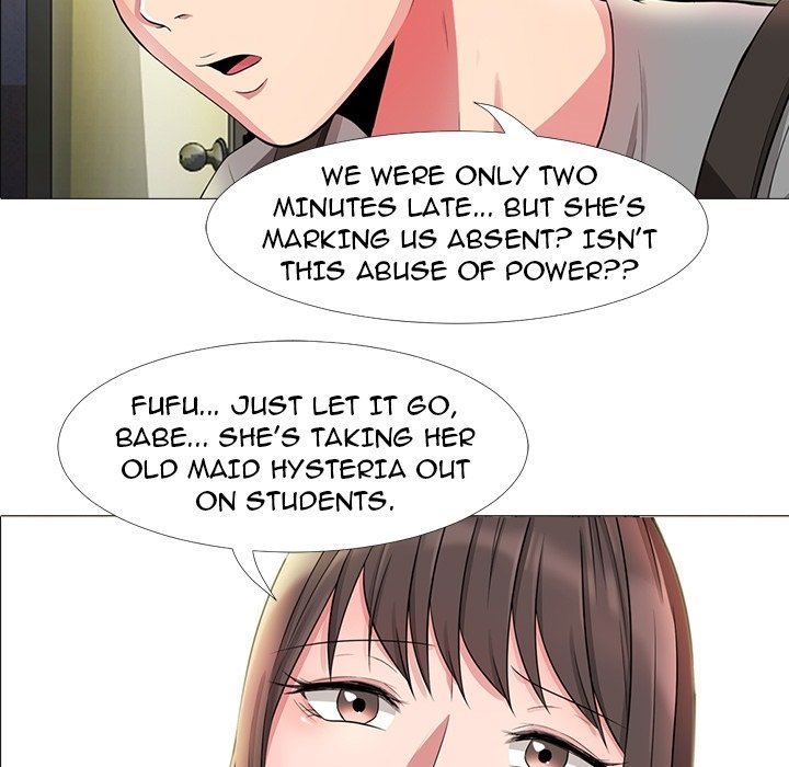 Extra Credit - episode Prologue - 28