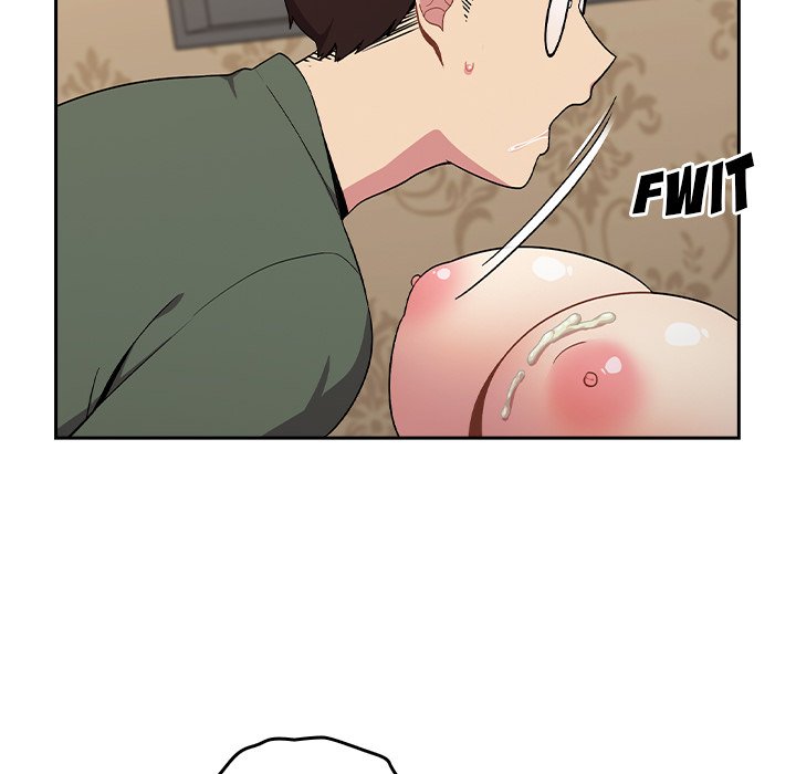 BFF to GF? - episode 4 - 112