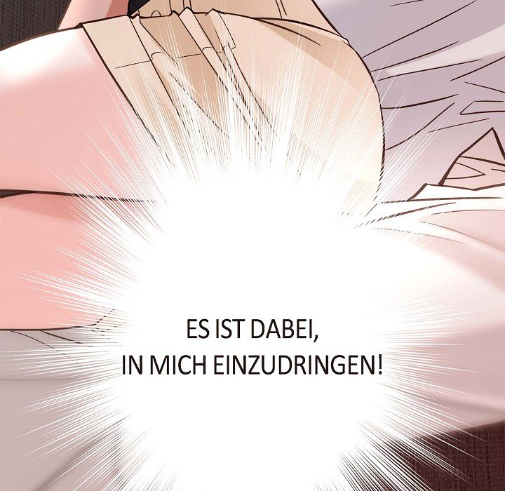 Kein Ausweg - episode 14 - 85