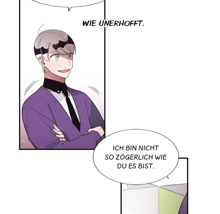 Himmel & Hölle GmbH - episode 44 - 49