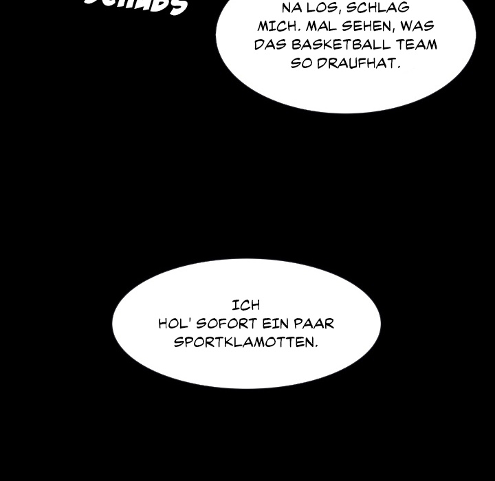 Tweener - episode 35 - 32